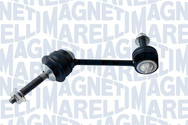 Magneti marelli 301191621700 Стійка стабілізатора 301191621700: Приваблива ціна - Купити в Україні на EXIST.UA!