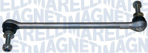 Magneti marelli 301191624520 Стійка стабілізатора 301191624520: Купити в Україні - Добра ціна на EXIST.UA!