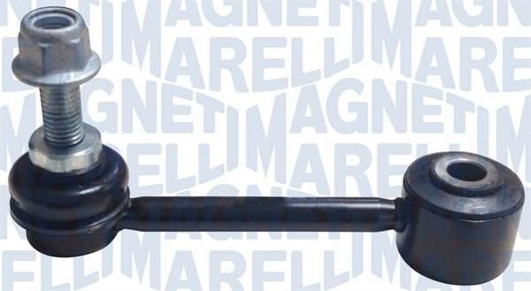 Magneti marelli 301191622670 Стійка стабілізатора 301191622670: Купити в Україні - Добра ціна на EXIST.UA!