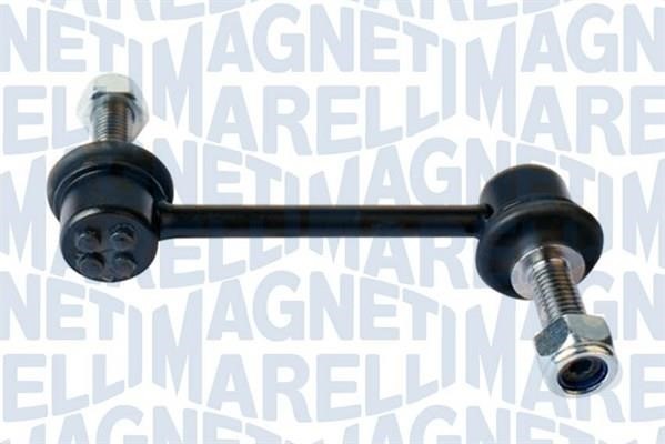 Magneti marelli 301191621720 Стійка стабілізатора 301191621720: Купити в Україні - Добра ціна на EXIST.UA!
