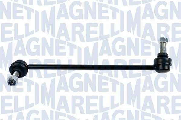 Magneti marelli 301191624540 Стійка стабілізатора 301191624540: Купити в Україні - Добра ціна на EXIST.UA!