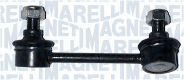 Magneti marelli 301191625530 Стійка стабілізатора 301191625530: Купити в Україні - Добра ціна на EXIST.UA!