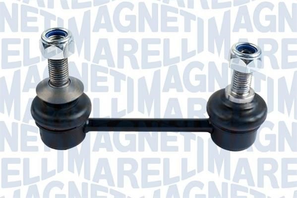 Magneti marelli 301191620820 Стійка стабілізатора 301191620820: Купити в Україні - Добра ціна на EXIST.UA!