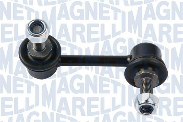 Magneti marelli 301191624550 Стійка стабілізатора 301191624550: Купити в Україні - Добра ціна на EXIST.UA!