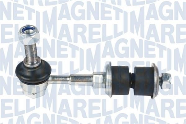 Magneti marelli 301191625540 Стійка стабілізатора 301191625540: Купити в Україні - Добра ціна на EXIST.UA!