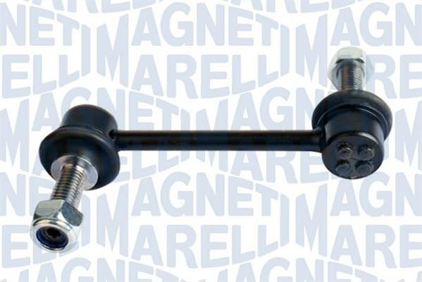 Magneti marelli 301191621730 Стійка стабілізатора 301191621730: Купити в Україні - Добра ціна на EXIST.UA!