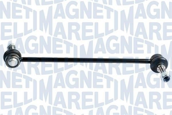 Magneti marelli 301191620830 Стійка стабілізатора 301191620830: Купити в Україні - Добра ціна на EXIST.UA!
