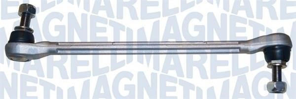 Magneti marelli 301191621740 Стійка стабілізатора 301191621740: Купити в Україні - Добра ціна на EXIST.UA!