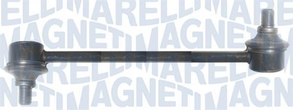 Magneti marelli 301191625550 Стійка стабілізатора 301191625550: Приваблива ціна - Купити в Україні на EXIST.UA!
