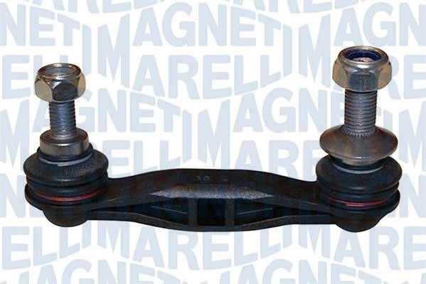 Magneti marelli 301191620840 Стійка стабілізатора 301191620840: Приваблива ціна - Купити в Україні на EXIST.UA!
