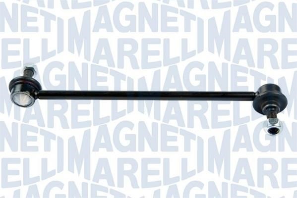 Magneti marelli 301191621750 Стійка стабілізатора 301191621750: Купити в Україні - Добра ціна на EXIST.UA!