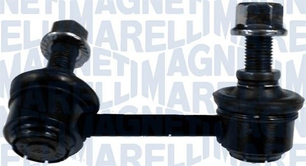 Magneti marelli 301191622700 Стійка стабілізатора 301191622700: Купити в Україні - Добра ціна на EXIST.UA!