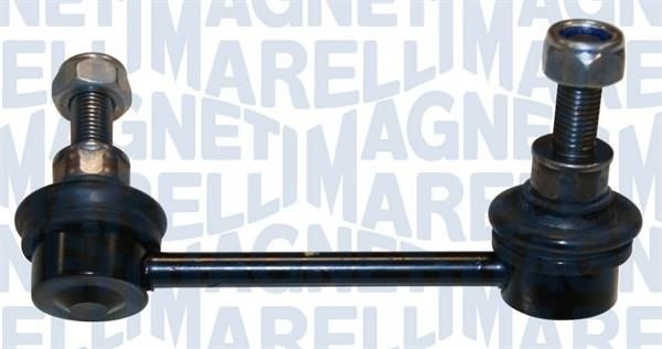 Magneti marelli 301191624570 Стійка стабілізатора 301191624570: Купити в Україні - Добра ціна на EXIST.UA!