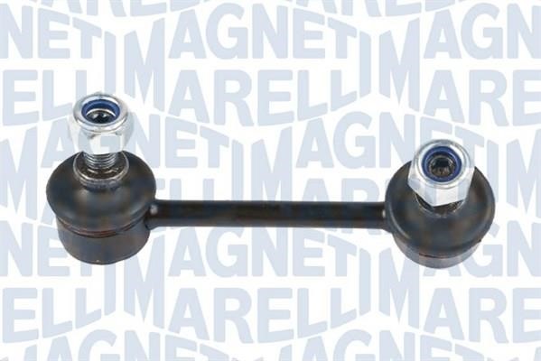 Magneti marelli 301191625560 Стійка стабілізатора 301191625560: Купити в Україні - Добра ціна на EXIST.UA!