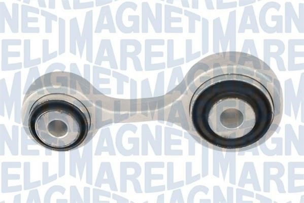 Magneti marelli 301191620850 Стійка стабілізатора 301191620850: Купити в Україні - Добра ціна на EXIST.UA!