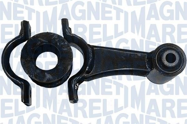 Magneti marelli 301191623620 Стійка стабілізатора 301191623620: Купити в Україні - Добра ціна на EXIST.UA!