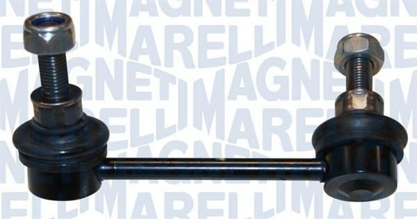 Magneti marelli 301191624580 Стійка стабілізатора 301191624580: Купити в Україні - Добра ціна на EXIST.UA!