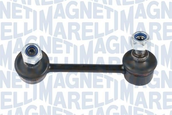 Magneti marelli 301191625570 Стійка стабілізатора 301191625570: Купити в Україні - Добра ціна на EXIST.UA!