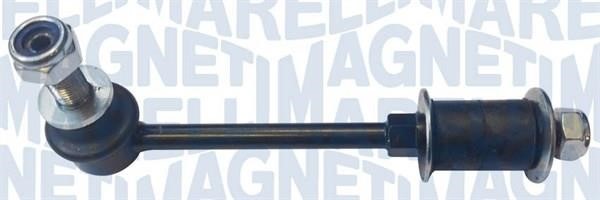 Magneti marelli 301191625580 Стійка стабілізатора 301191625580: Купити в Україні - Добра ціна на EXIST.UA!
