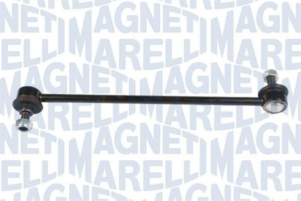 Magneti marelli 301191625590 Стійка стабілізатора 301191625590: Купити в Україні - Добра ціна на EXIST.UA!