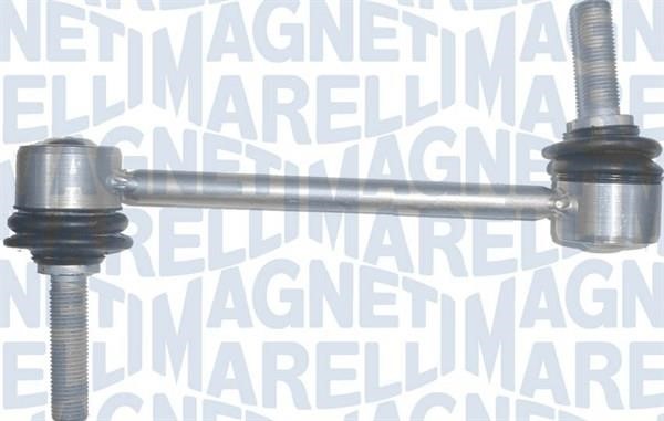 Magneti marelli 301191623640 Стійка стабілізатора 301191623640: Купити в Україні - Добра ціна на EXIST.UA!