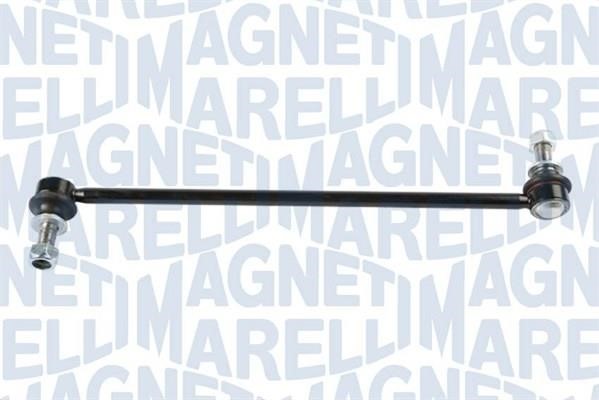 Magneti marelli 301191625610 Стійка стабілізатора 301191625610: Купити в Україні - Добра ціна на EXIST.UA!