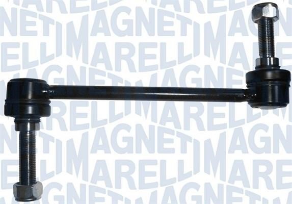 Magneti marelli 301191623660 Стійка стабілізатора 301191623660: Купити в Україні - Добра ціна на EXIST.UA!