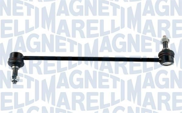 Magneti marelli 301191622750 Стійка стабілізатора 301191622750: Купити в Україні - Добра ціна на EXIST.UA!