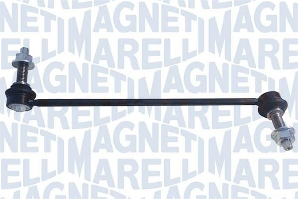 Magneti marelli 301191621810 Стійка стабілізатора 301191621810: Купити в Україні - Добра ціна на EXIST.UA!