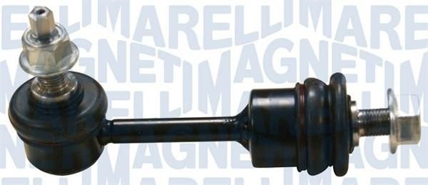 Magneti marelli 301191622760 Стійка стабілізатора 301191622760: Купити в Україні - Добра ціна на EXIST.UA!