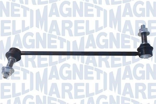 Magneti marelli 301191621820 Стійка стабілізатора 301191621820: Купити в Україні - Добра ціна на EXIST.UA!