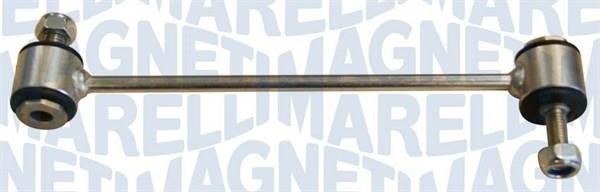 Magneti marelli 301191623690 Стійка стабілізатора 301191623690: Купити в Україні - Добра ціна на EXIST.UA!