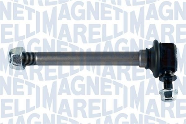 Magneti marelli 301191622770 Стійка стабілізатора 301191622770: Купити в Україні - Добра ціна на EXIST.UA!