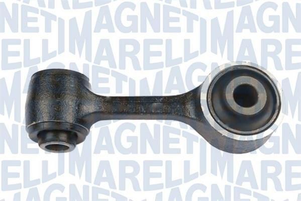 Magneti marelli 301191625650 Стійка стабілізатора 301191625650: Купити в Україні - Добра ціна на EXIST.UA!