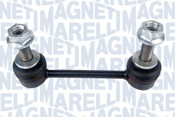 Magneti marelli 301191621840 Стійка стабілізатора 301191621840: Купити в Україні - Добра ціна на EXIST.UA!