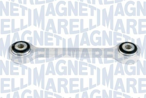 Magneti marelli 301191625660 Стійка стабілізатора 301191625660: Купити в Україні - Добра ціна на EXIST.UA!