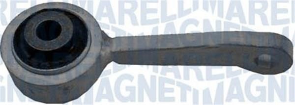 Magneti marelli 301191623710 Стійка стабілізатора 301191623710: Купити в Україні - Добра ціна на EXIST.UA!