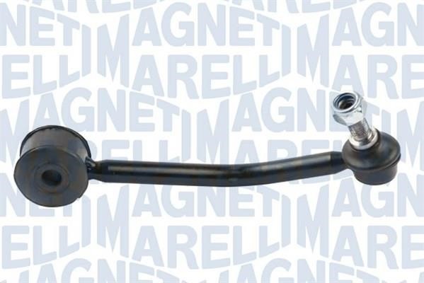 Magneti marelli 301191625670 Стійка стабілізатора 301191625670: Купити в Україні - Добра ціна на EXIST.UA!