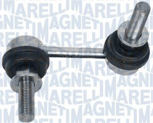 Magneti marelli 301191624670 Стійка стабілізатора 301191624670: Приваблива ціна - Купити в Україні на EXIST.UA!