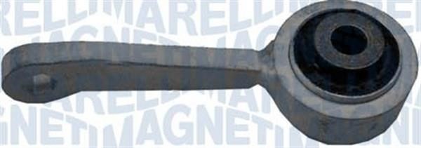Magneti marelli 301191623720 Стійка стабілізатора 301191623720: Купити в Україні - Добра ціна на EXIST.UA!