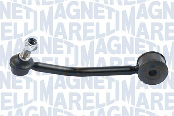 Magneti marelli 301191625680 Стійка стабілізатора 301191625680: Купити в Україні - Добра ціна на EXIST.UA!