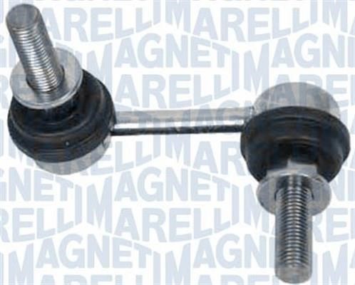 Magneti marelli 301191624680 Стійка стабілізатора 301191624680: Приваблива ціна - Купити в Україні на EXIST.UA!