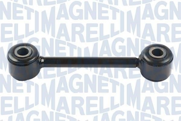 Magneti marelli 301191625690 Стійка стабілізатора 301191625690: Купити в Україні - Добра ціна на EXIST.UA!