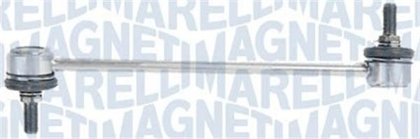 Magneti marelli 301191622820 Стійка стабілізатора 301191622820: Купити в Україні - Добра ціна на EXIST.UA!