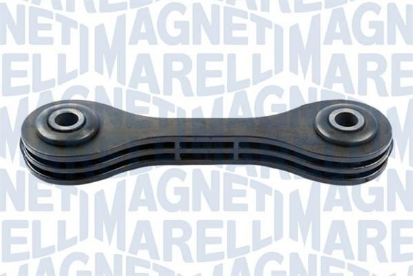 Magneti marelli 301191625700 Стійка стабілізатора 301191625700: Купити в Україні - Добра ціна на EXIST.UA!
