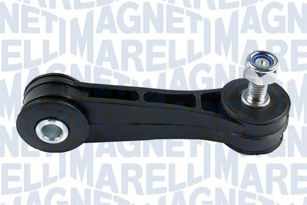 Magneti marelli 301191625710 Стійка стабілізатора 301191625710: Купити в Україні - Добра ціна на EXIST.UA!