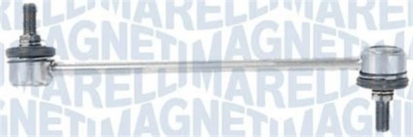 Magneti marelli 301191622830 Стійка стабілізатора 301191622830: Приваблива ціна - Купити в Україні на EXIST.UA!