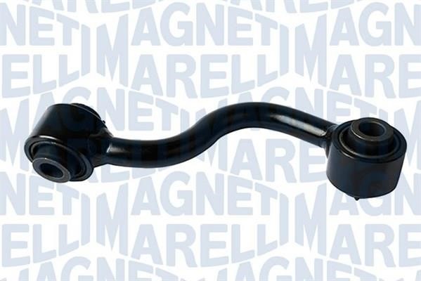Magneti marelli 301191624710 Стійка стабілізатора 301191624710: Купити в Україні - Добра ціна на EXIST.UA!