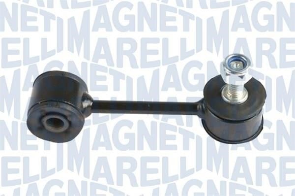 Magneti marelli 301191625720 Стійка стабілізатора 301191625720: Купити в Україні - Добра ціна на EXIST.UA!