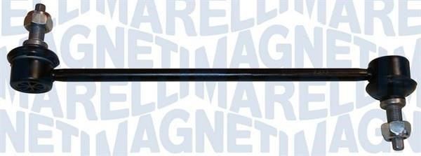 Magneti marelli 301191622840 Стійка стабілізатора 301191622840: Купити в Україні - Добра ціна на EXIST.UA!